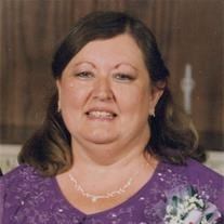 Obituary of Dorothy Jane Barker