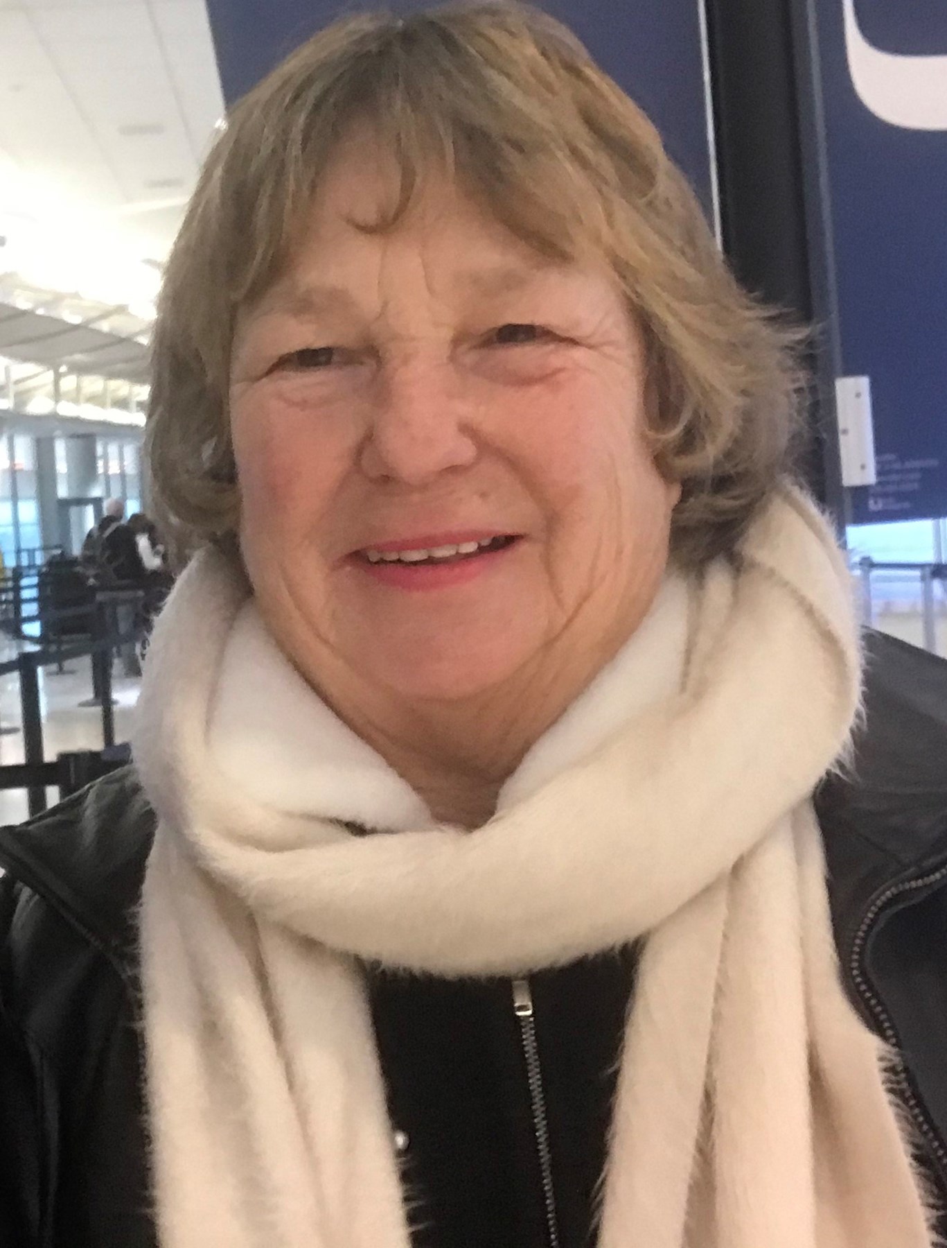 Judith Arlene Stanton Obituary Louisville, KY