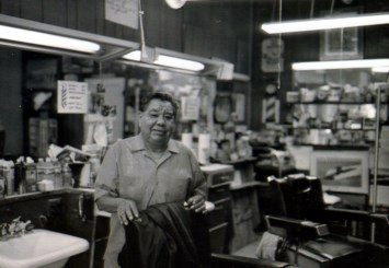 Obituary of Humberto "Bert" A. Martinez