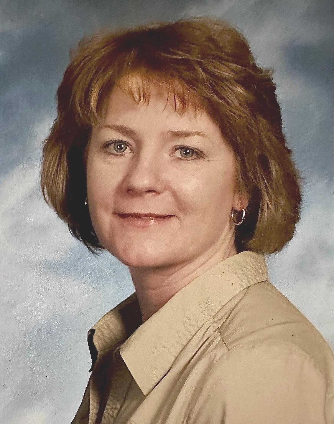 Jeannie Bush Obituary Anniston, AL