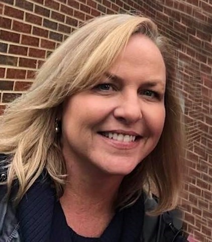 Obituary of Michelle Smith