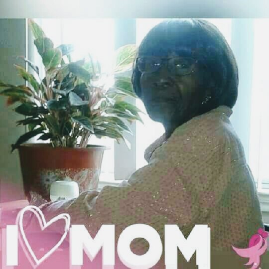 Obituary of Joann Taylor Howard