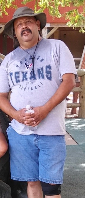 Obituary of Rafael Munoz Longoria