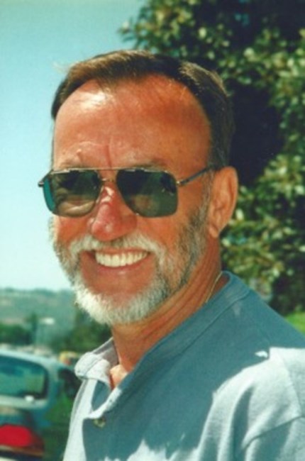 Obituary of William Edward Baxendell
