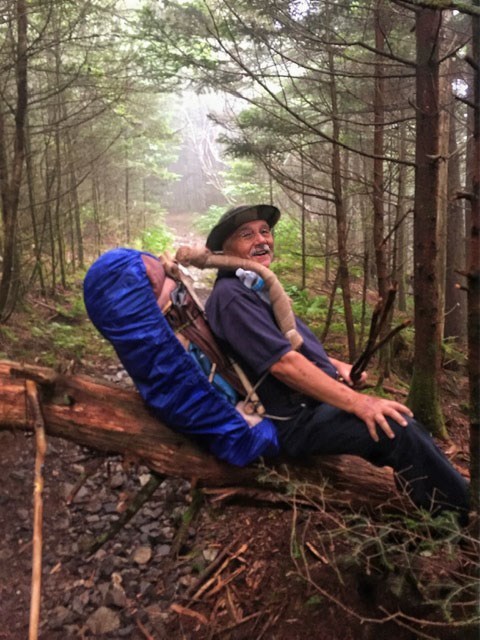 Obituary of John Franklin Jones