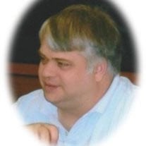 Obituary of William Andrew Taylor