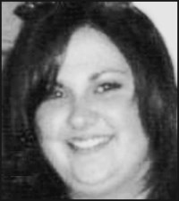 Obituary of Kendal Michelle Kraft