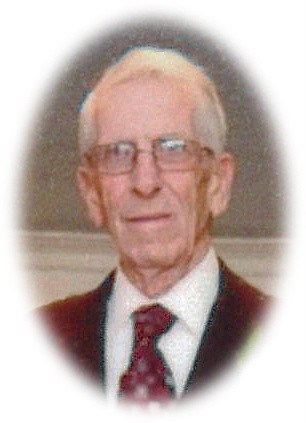 Obituary of Thomas J. Dodt