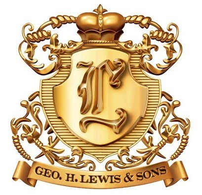 Obituary of Owen Cochran Finch