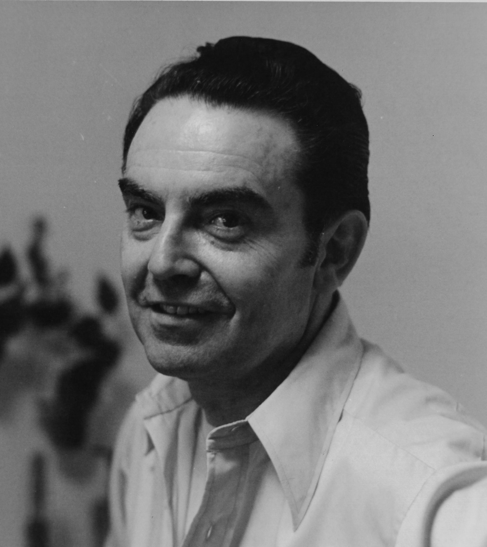 Obituary of John V. Shevlin, Jr.