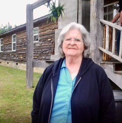 Obituary of Mildred A. Phillips