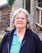 Obituary of Mildred A. Phillips