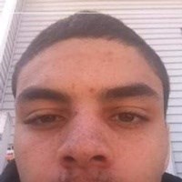 Obituary of Michael Trayqwuan Rogers