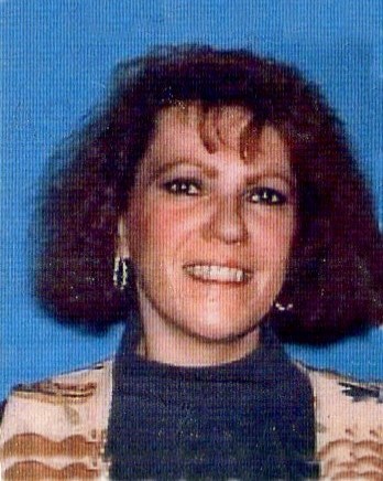 Obituary of Patricia Anne Angus