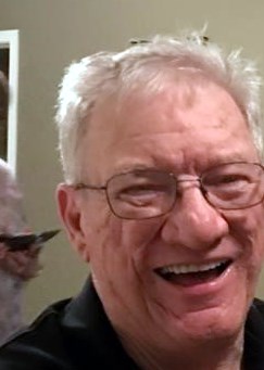 William Rake Obituary - Rochester, NY