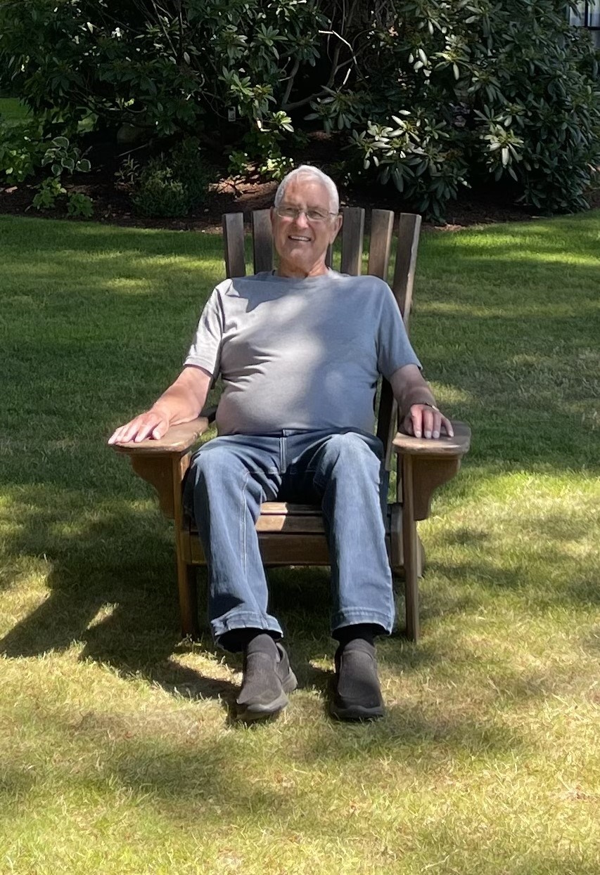 Obituary of Emilio Pellegrino