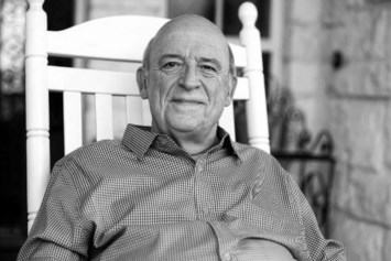 Obituary of David Lynn Goeke