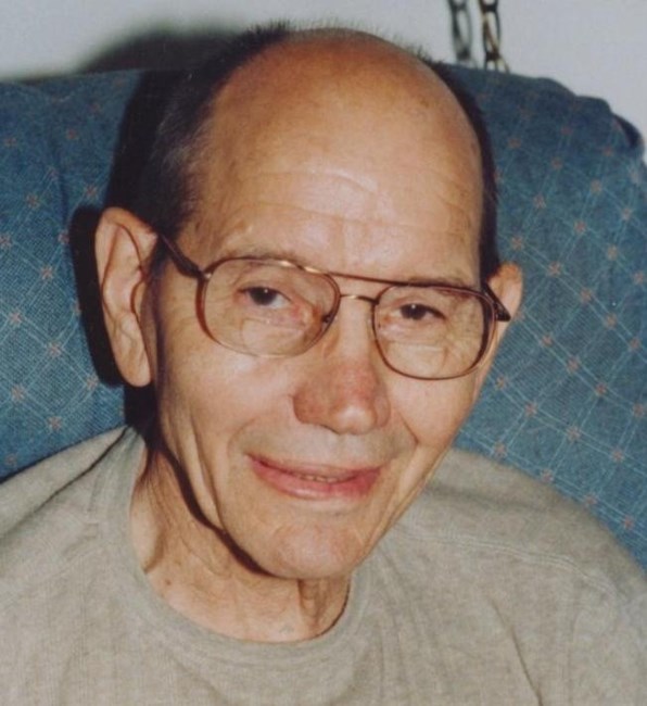 Obituary of Robert Everet Sumner