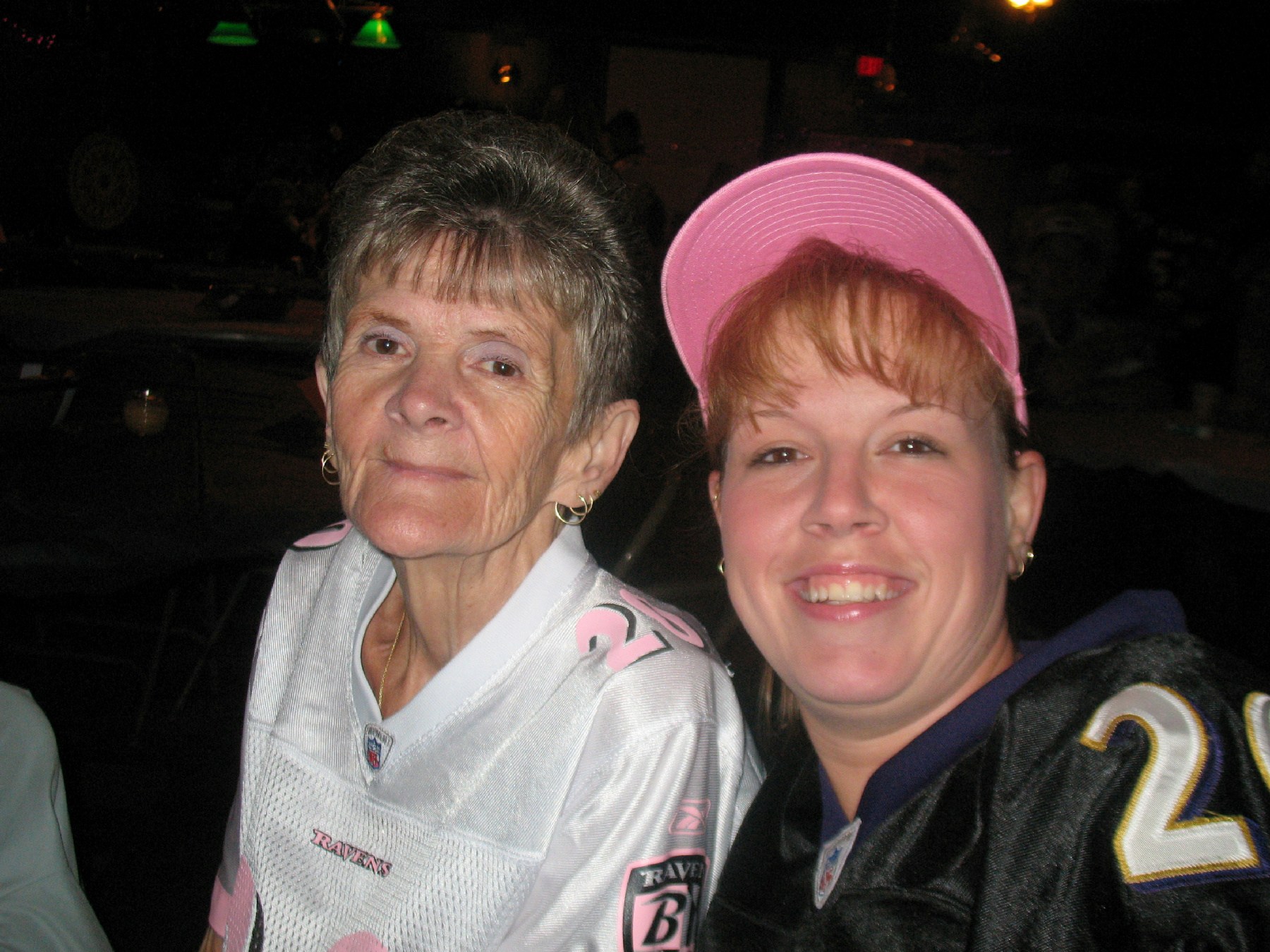 Obituary of Joan Ann Jarrett Kohlhepp