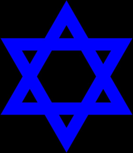 Obituary of Jonathan Peskin