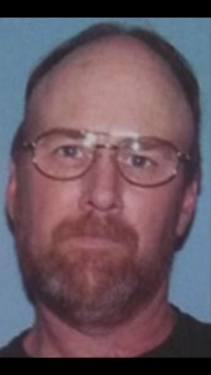 Obituary of Mr. James Richard Gaddy Jr