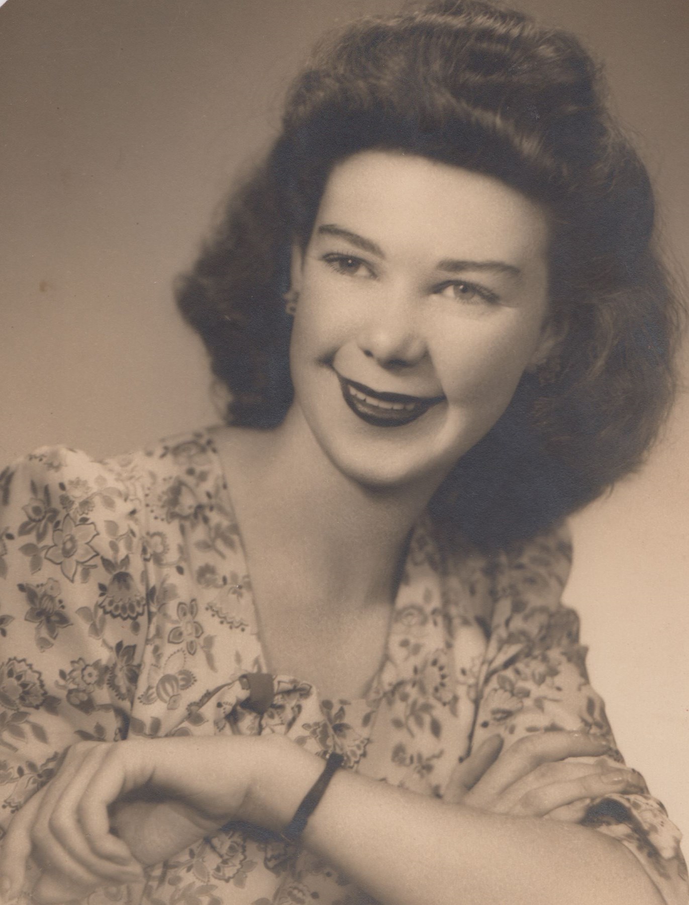 Gwenyth Salisbury Obituary - Stafford, TX