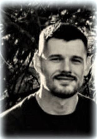 Obituary of Bryce Allen Van Dyke