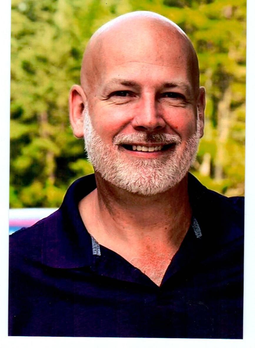 Obituary of Robert Hayes