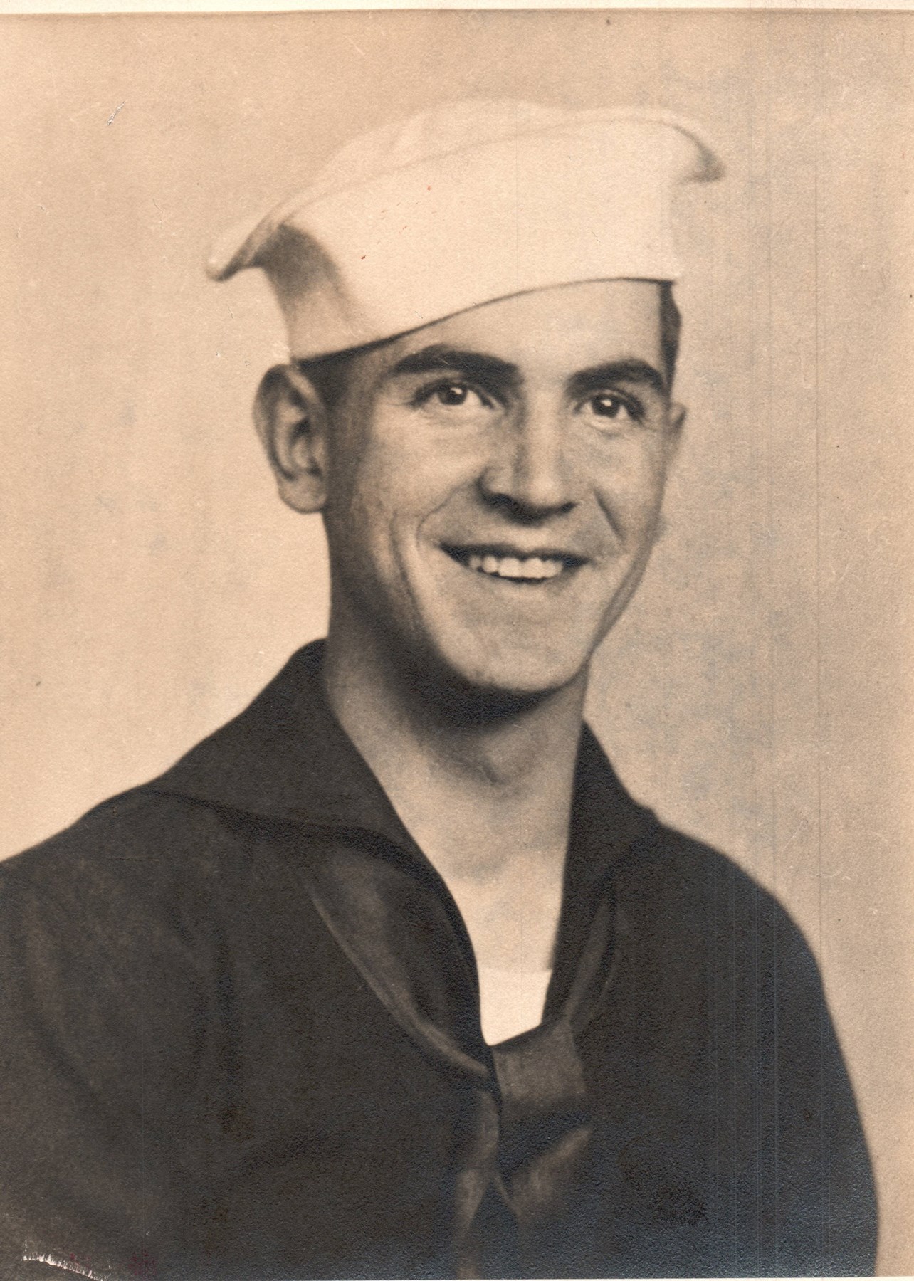 Obituary of Thomas Joseph Cusanelli Sr.