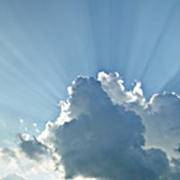 Obituary of Marilyn Rose Dowell