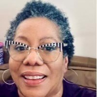 Obituary of April Denise Pruitt