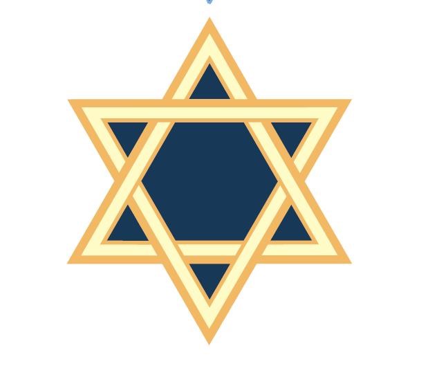 Obituary of Ezra Abraham Kaltgrad