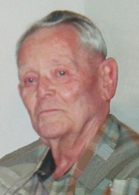 Obituary of Mr. Virgil Nabors