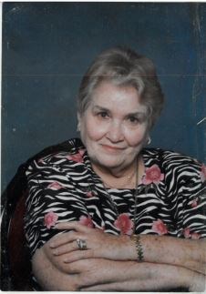Obituary of Hermelinda G. Arellano