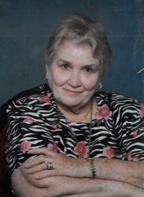 Obituary of Hermelinda G. Arellano