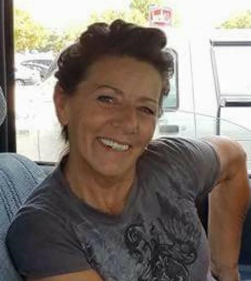 Obituary of Sharon Lynn Roenspie