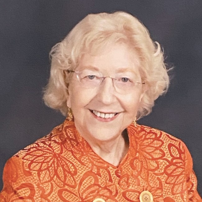 Obituario de Helen Elizabeth Hall Bosse, MD