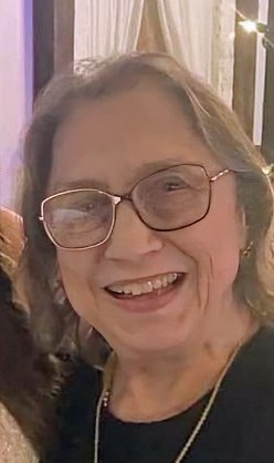 Marie Riles Obituary - Metairie, LA