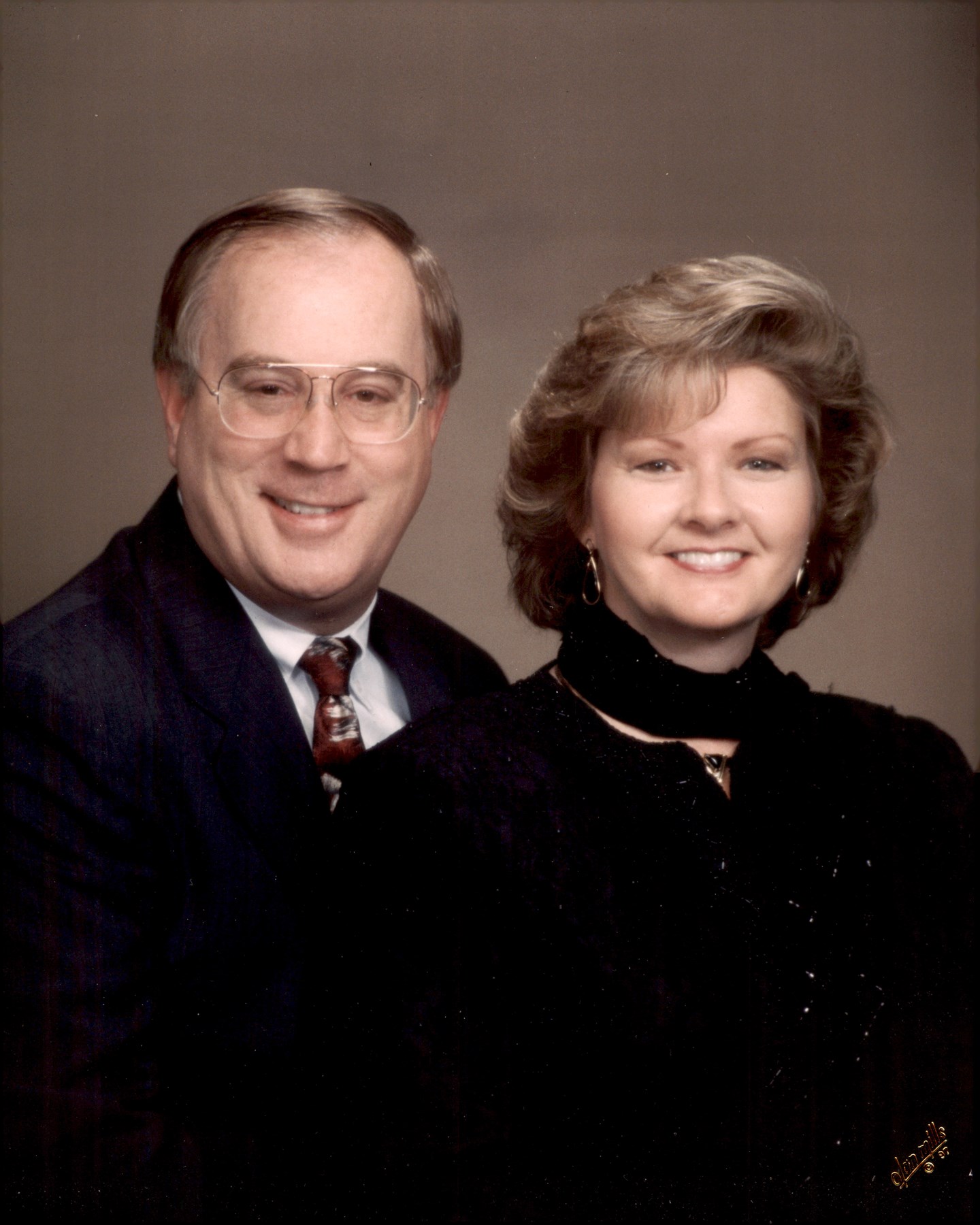 Obituary of Gary Lee McGlaughlin