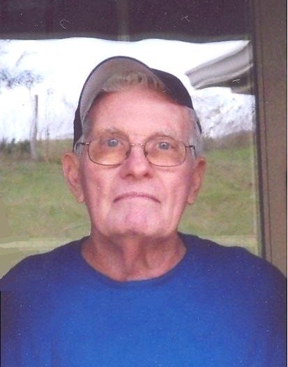 Obituary of Bobby Wayne Lanier