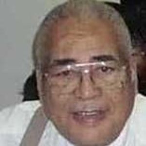 Obituary of Willie French Liggett