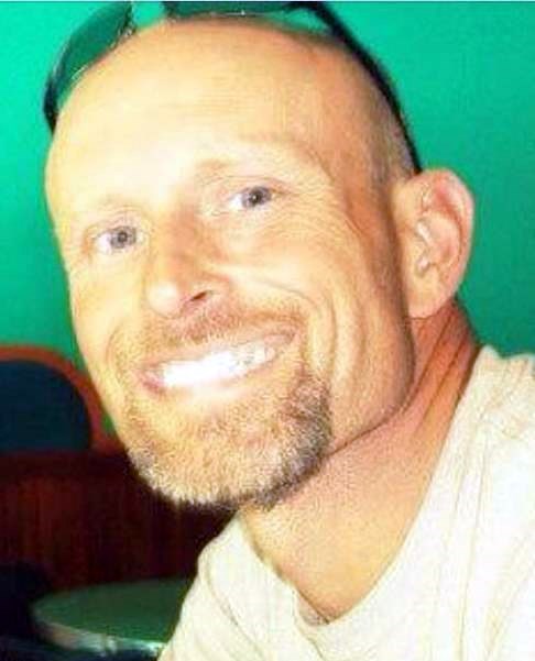 Obituary of Jason Robert Lloyd