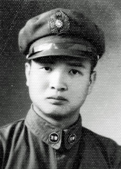 Obituary of Teh Yung Chuang