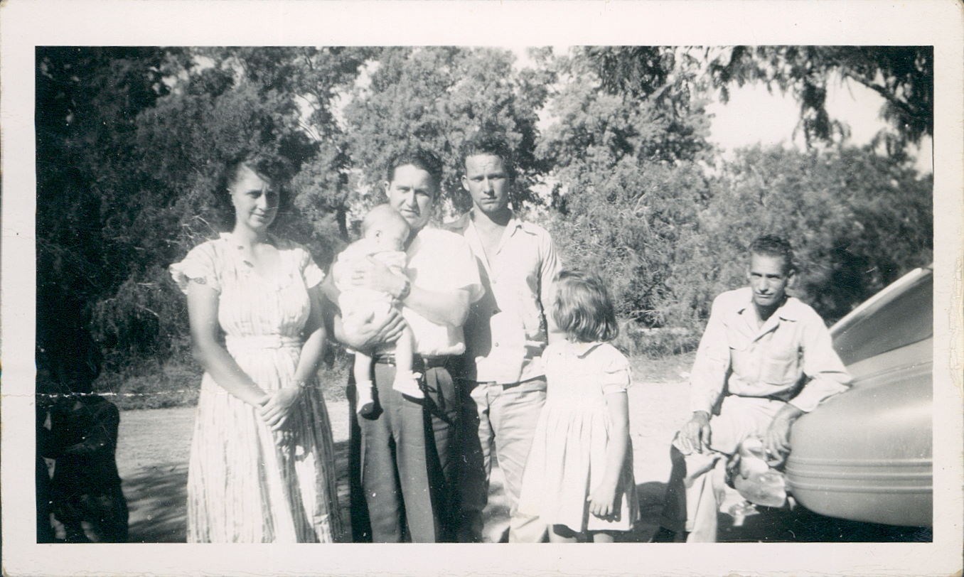 Hazel Bryant Obituary Clayton Nc