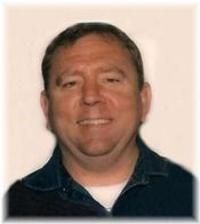 Obituary of Michael Patrick Manza