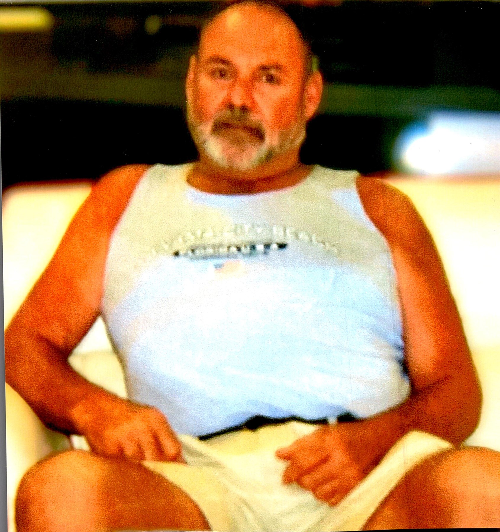 Obituary of Jimmie Dale Butler