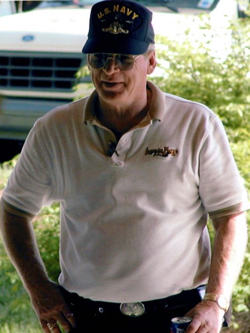 Obituario de Buddie Carl Dorman