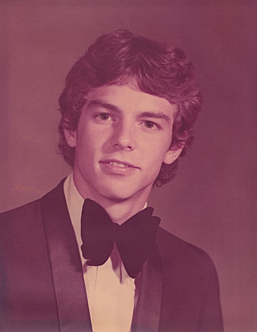 Obituario de Charles "Dick" McMillan