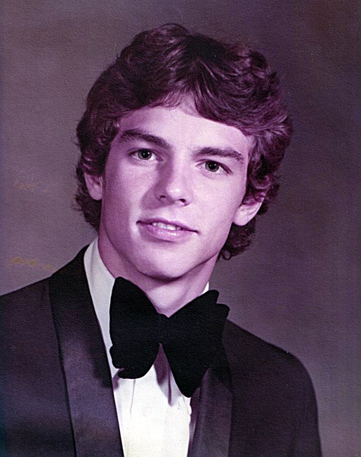 Avis de décès de Charles "Dick" McMillan