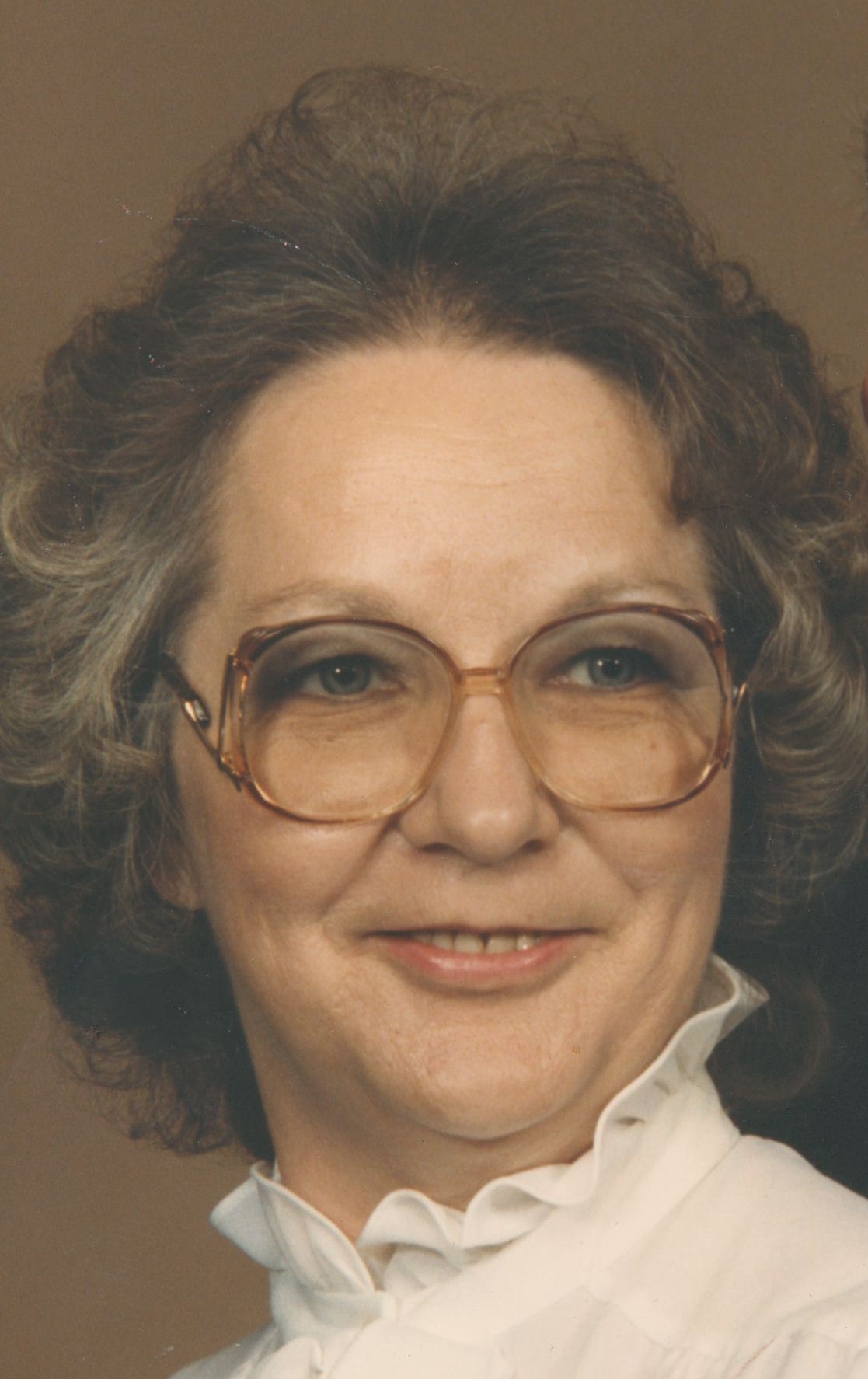 Karen Ferrell Obituary High Point, NC